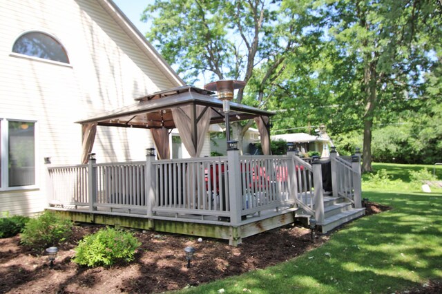 135 Miller Rd, Lake Zurich, IL 60047 - photo 8