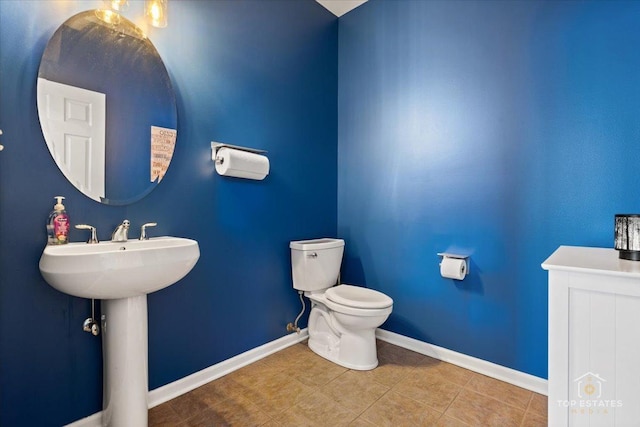25309 Federal Cir, Plainfield, IL 60544 - photo 13