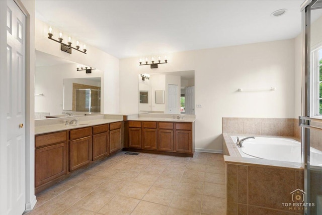 25309 Federal Cir, Plainfield, IL 60544 - photo 16