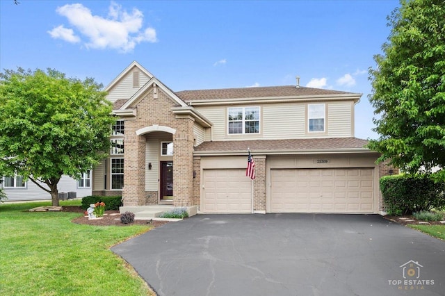 25309 Federal Cir, Plainfield, IL 60544 - photo 3