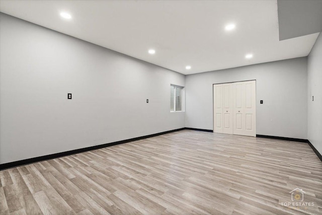 25309 Federal Cir, Plainfield, IL 60544 - photo 21