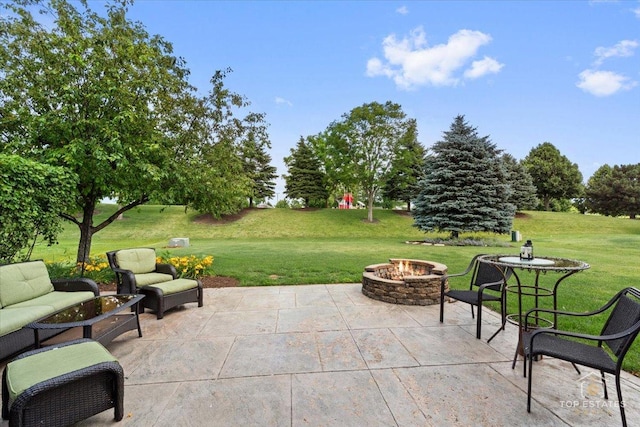 25309 Federal Cir, Plainfield, IL 60544 - photo 22