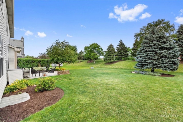25309 Federal Cir, Plainfield, IL 60544 - photo 23