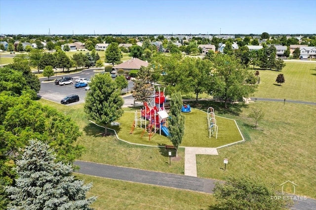 25309 Federal Cir, Plainfield, IL 60544 - photo 25