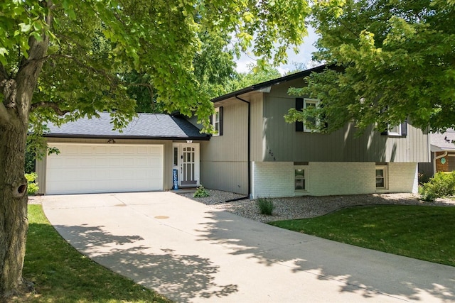 1206 Liberty Rd, Normal, IL 61761 - photo 1