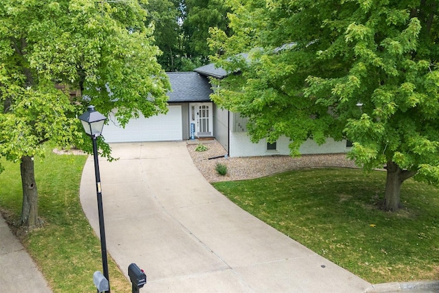 1206 Liberty Rd, Normal, IL 61761 - photo 2