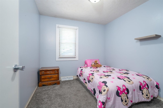 1206 Liberty Rd, Normal, IL 61761 - photo 12