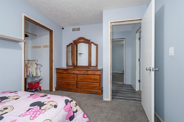 1206 Liberty Rd, Normal, IL 61761 - photo 13