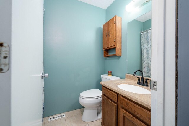 1206 Liberty Rd, Normal, IL 61761 - photo 14