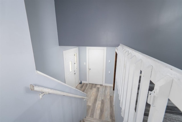 1206 Liberty Rd, Normal, IL 61761 - photo 15