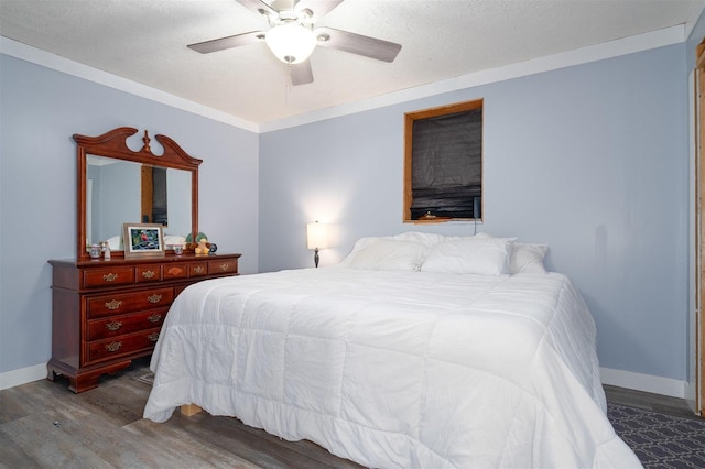 1206 Liberty Rd, Normal, IL 61761 - photo 19