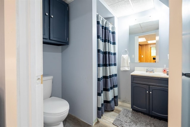 1206 Liberty Rd, Normal, IL 61761 - photo 20