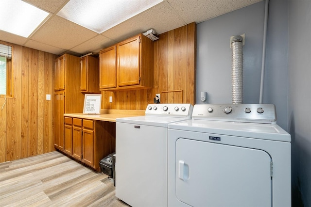 1206 Liberty Rd, Normal, IL 61761 - photo 21