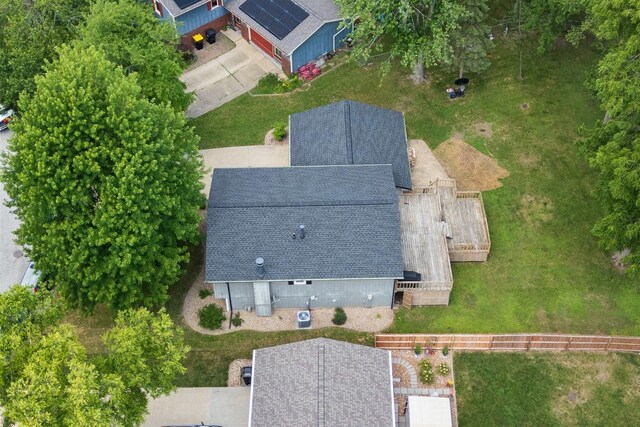 1206 Liberty Rd, Normal, IL 61761 - photo 22