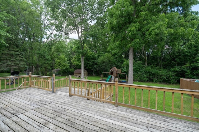 1206 Liberty Rd, Normal, IL 61761 - photo 24