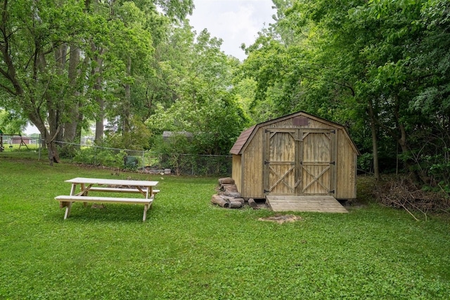 1206 Liberty Rd, Normal, IL 61761 - photo 25