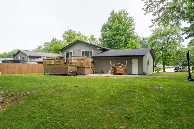 1206 Liberty Rd, Normal, IL 61761 - photo 26