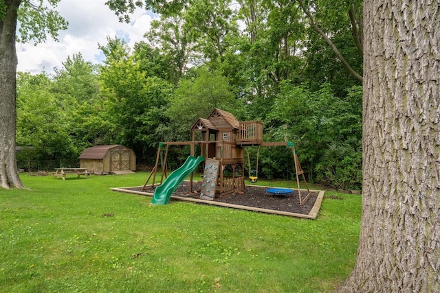 1206 Liberty Rd, Normal, IL 61761 - photo 27