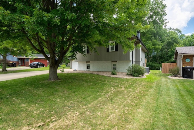 1206 Liberty Rd, Normal, IL 61761 - photo 29