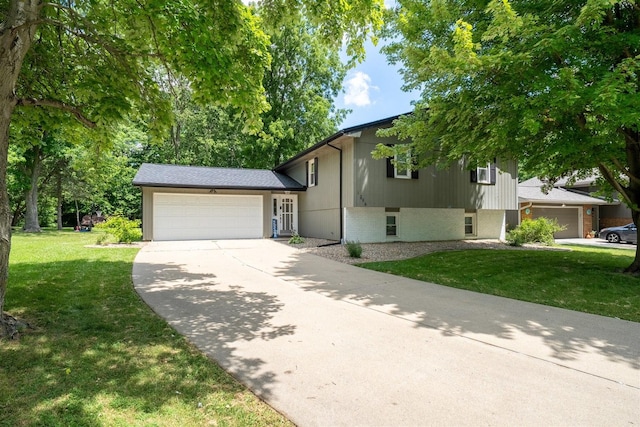 1206 Liberty Rd, Normal, IL 61761 - photo 30