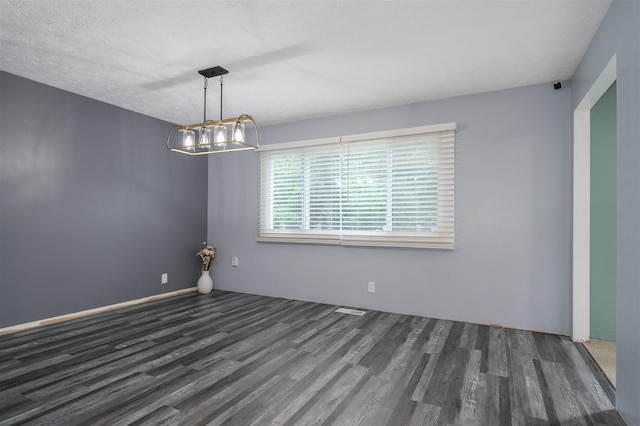1206 Liberty Rd, Normal, IL 61761 - photo 4
