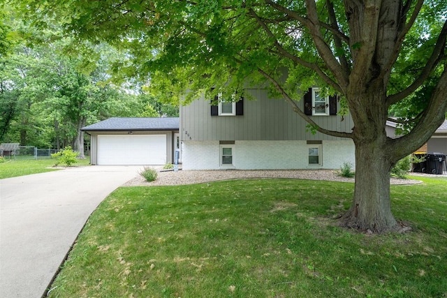 1206 Liberty Rd, Normal, IL 61761 - photo 31