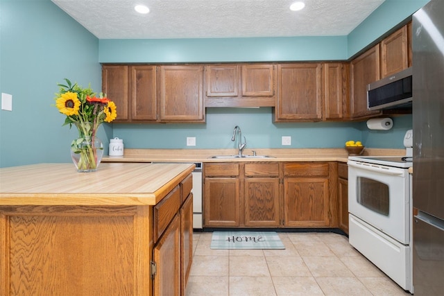 1206 Liberty Rd, Normal, IL 61761 - photo 5