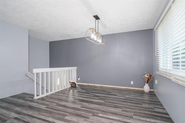 1206 Liberty Rd, Normal, IL 61761 - photo 8