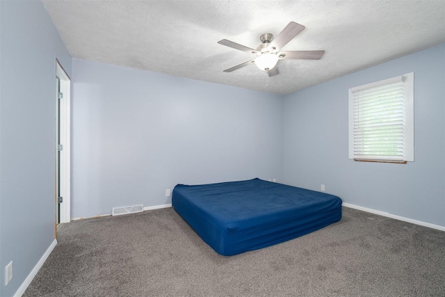 1206 Liberty Rd, Normal, IL 61761 - photo 9