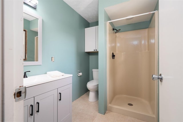 1206 Liberty Rd, Normal, IL 61761 - photo 10