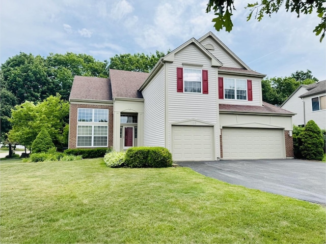 735 Ravinia Dr, Gurnee, IL 60031 - photo 1