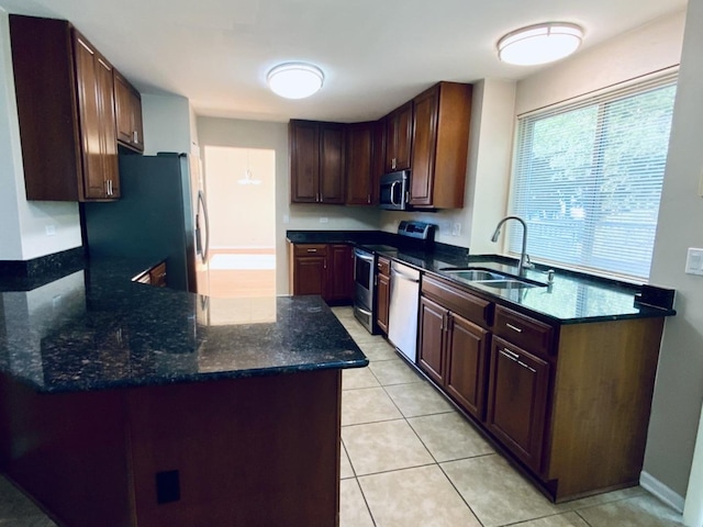735 Ravinia Dr, Gurnee, IL 60031 - photo 11