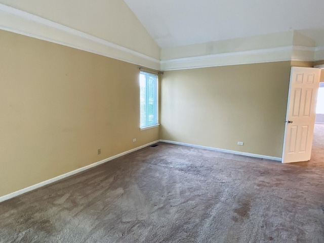 735 Ravinia Dr, Gurnee, IL 60031 - photo 14