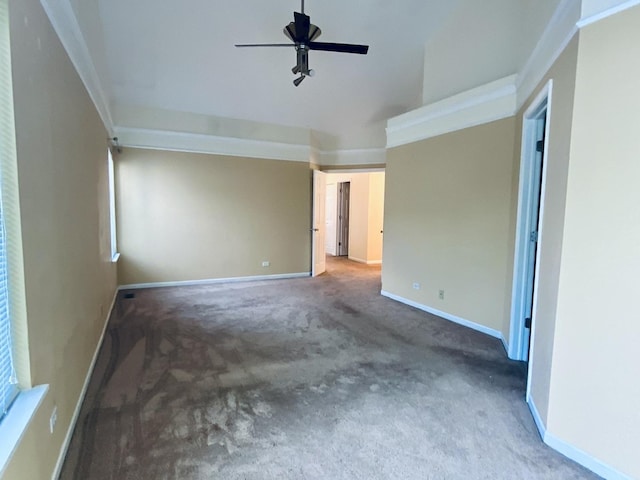 735 Ravinia Dr, Gurnee, IL 60031 - photo 15