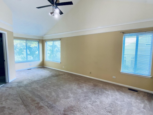 735 Ravinia Dr, Gurnee, IL 60031 - photo 16
