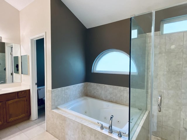 735 Ravinia Dr, Gurnee, IL 60031 - photo 17