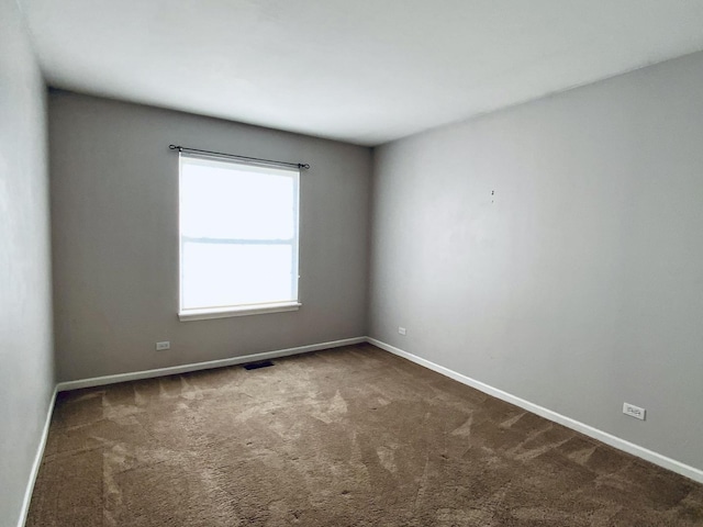 735 Ravinia Dr, Gurnee, IL 60031 - photo 19