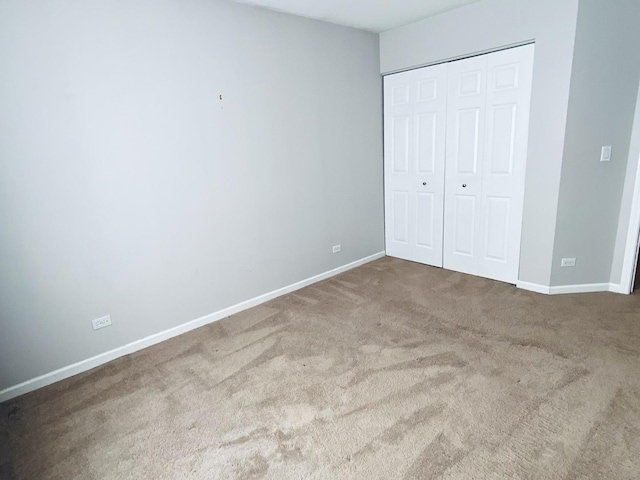 735 Ravinia Dr, Gurnee, IL 60031 - photo 20