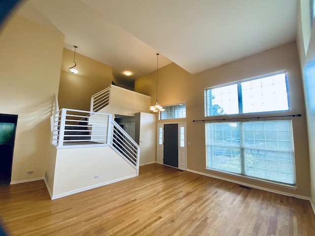 735 Ravinia Dr, Gurnee, IL 60031 - photo 3