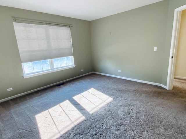 735 Ravinia Dr, Gurnee, IL 60031 - photo 22