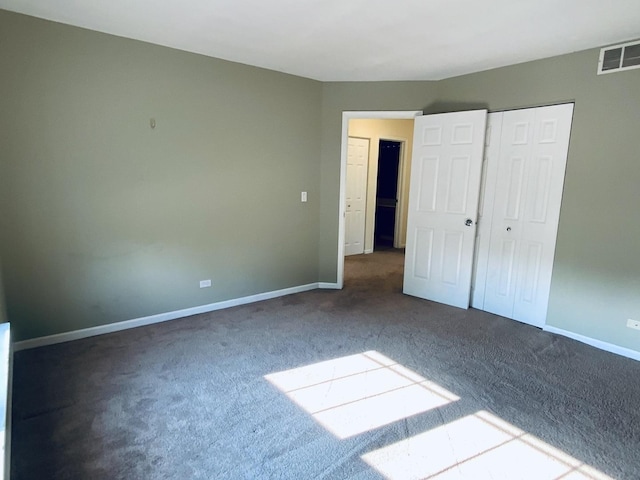 735 Ravinia Dr, Gurnee, IL 60031 - photo 23