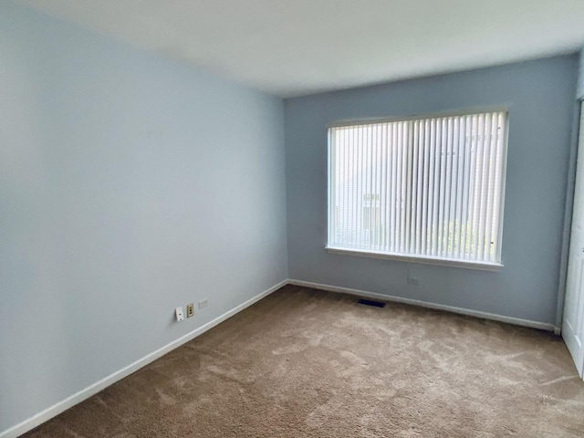 735 Ravinia Dr, Gurnee, IL 60031 - photo 24