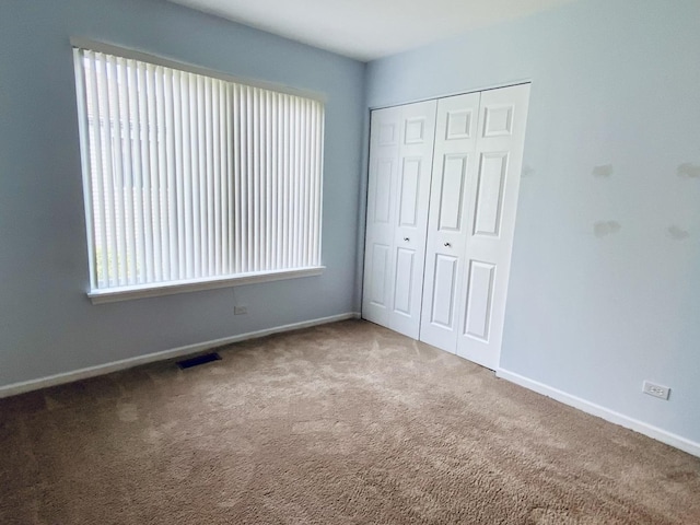 735 Ravinia Dr, Gurnee, IL 60031 - photo 25