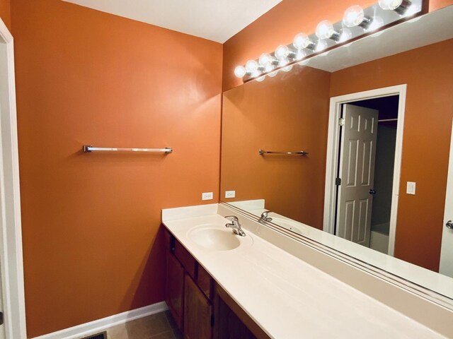 735 Ravinia Dr, Gurnee, IL 60031 - photo 26