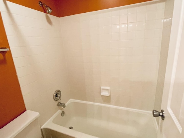 735 Ravinia Dr, Gurnee, IL 60031 - photo 27