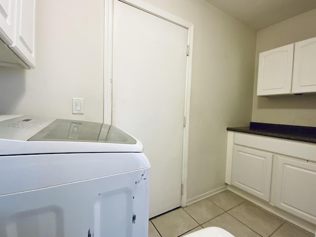 735 Ravinia Dr, Gurnee, IL 60031 - photo 29
