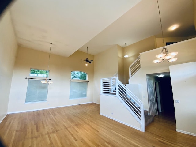 735 Ravinia Dr, Gurnee, IL 60031 - photo 4
