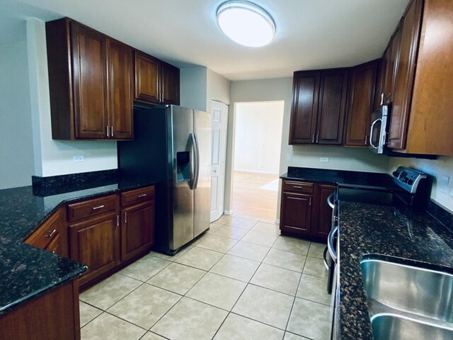 735 Ravinia Dr, Gurnee, IL 60031 - photo 8