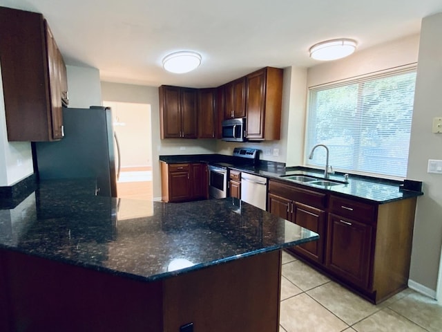 735 Ravinia Dr, Gurnee, IL 60031 - photo 9