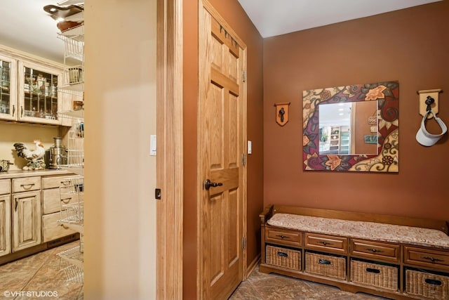 10305 Ridge Ln, Huntley, IL 60142 - view of corridor